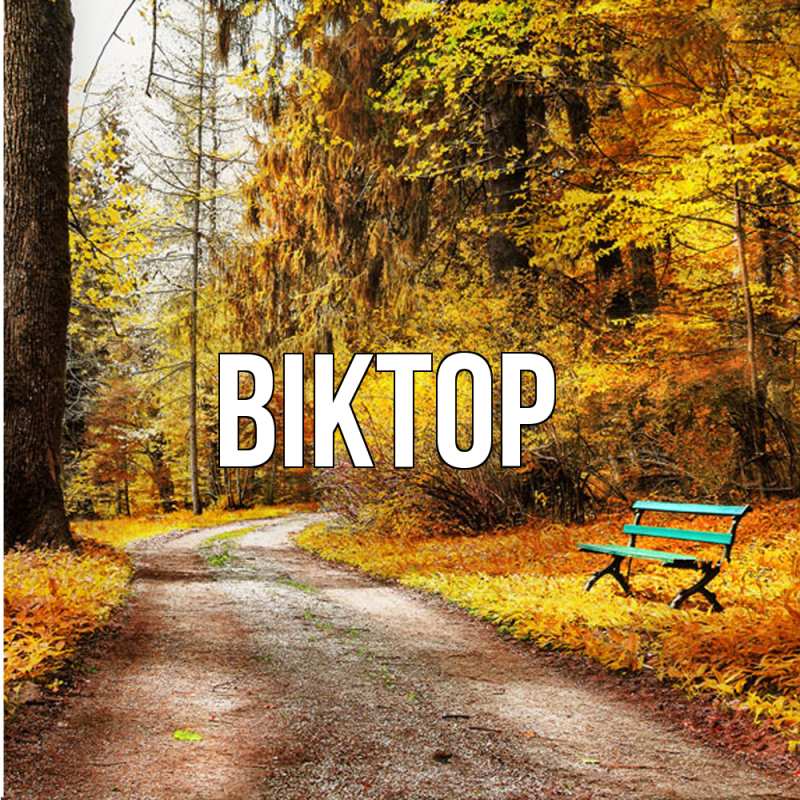 Картинка  с именем , Віктор