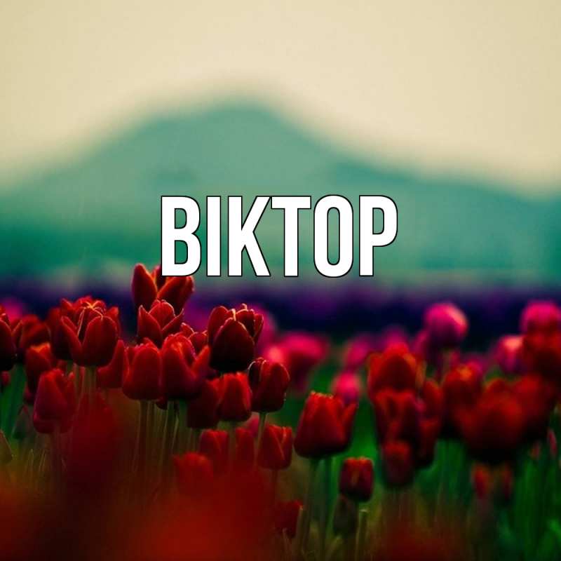 Картинка  с именем , Віктор