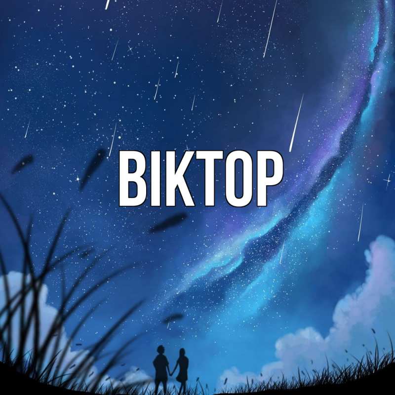 Картинка  с именем , Віктор