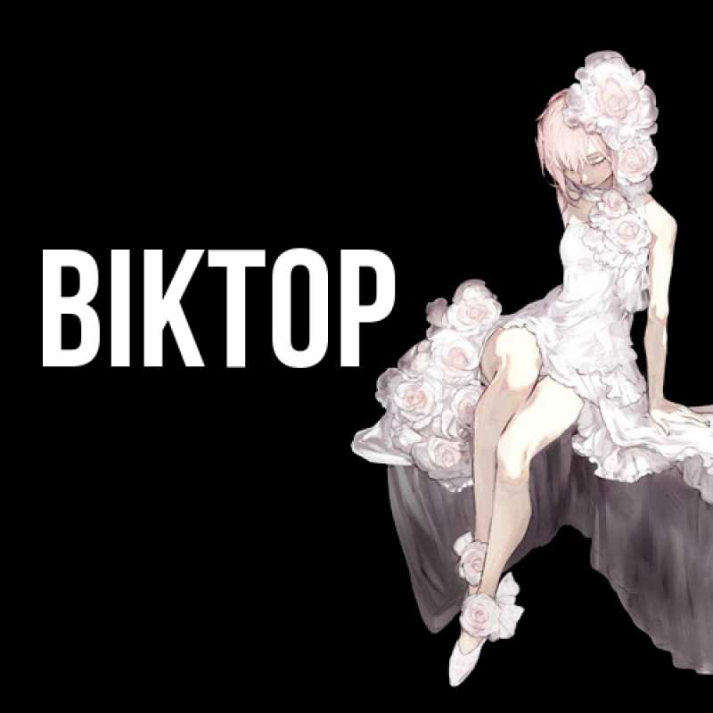 Картинка  с именем , Віктор