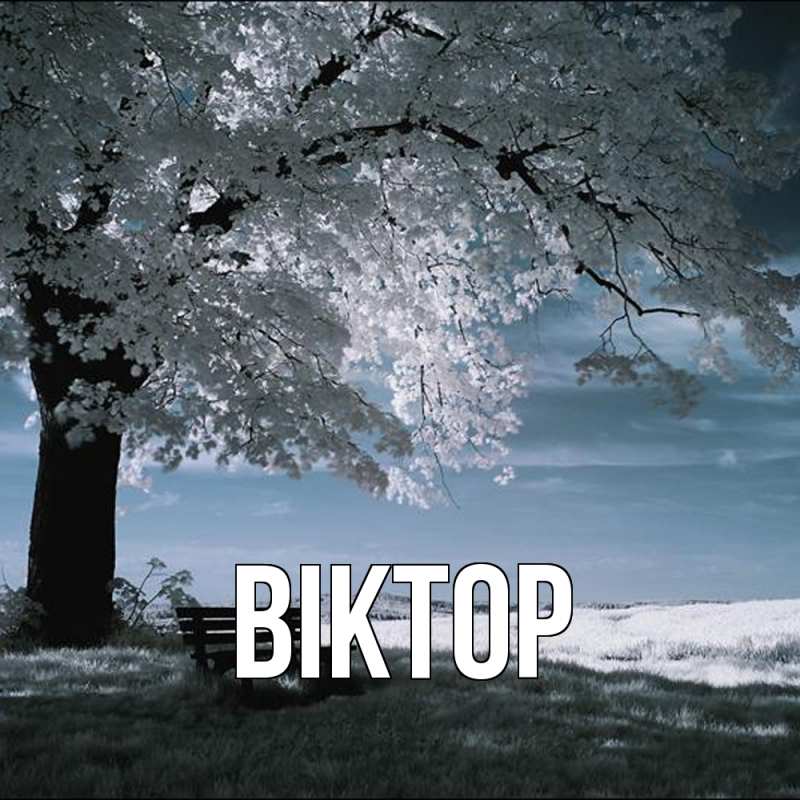 Картинка  с именем , Віктор