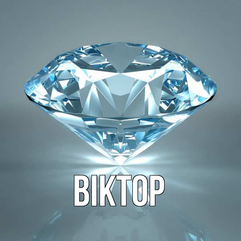 Картинка  с именем , Віктор