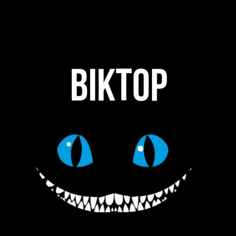 Картинка  с именем , Віктор