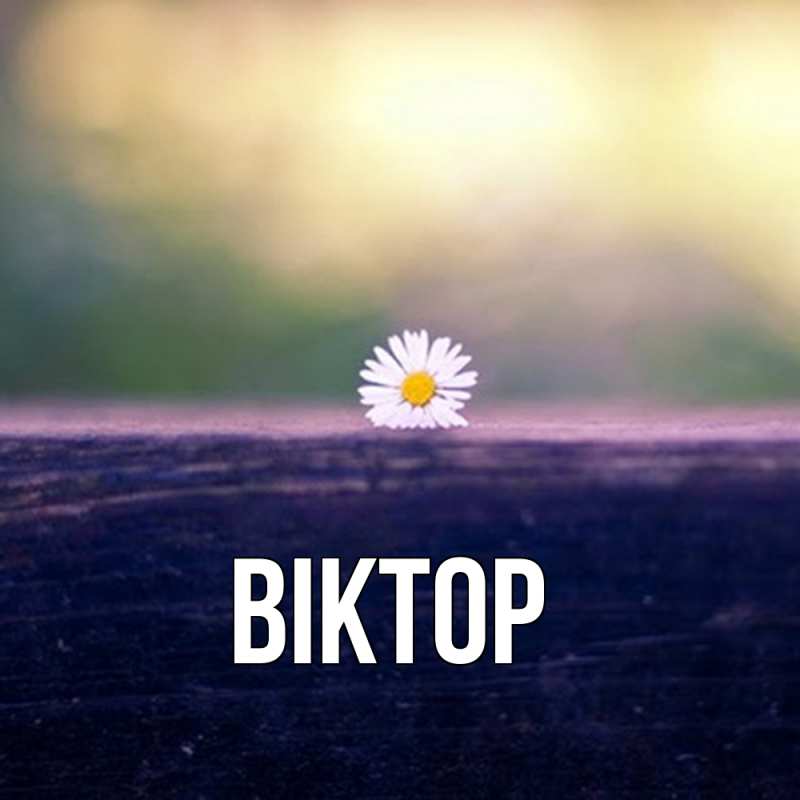 Картинка  с именем , Віктор