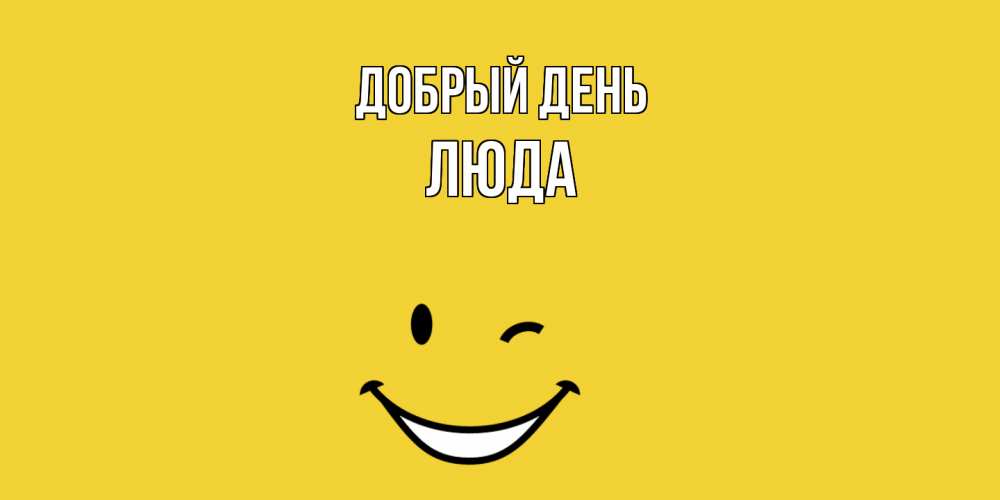 Кішкентай ұлы анасымен порно