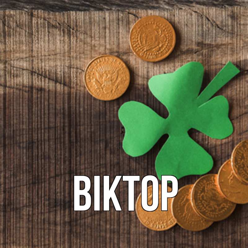 Картинка  с именем , Віктор