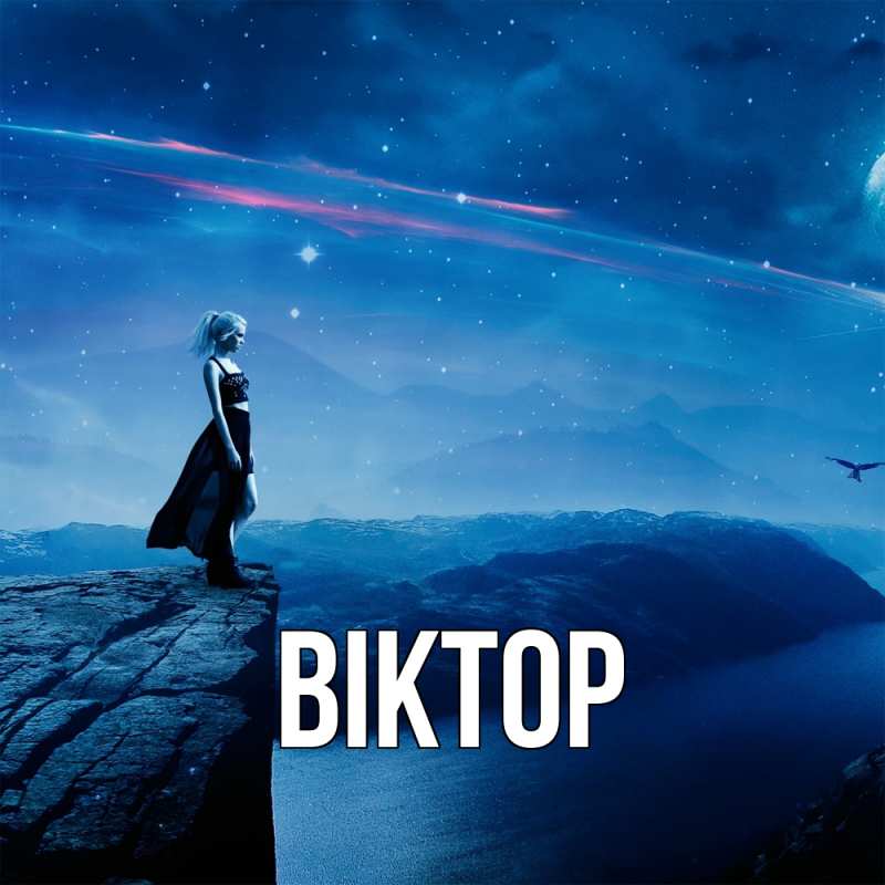 Картинка  с именем , Віктор