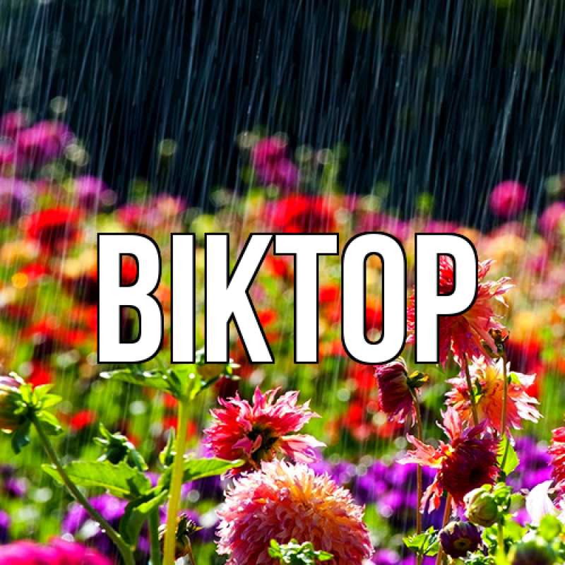 Картинка  с именем , Віктор