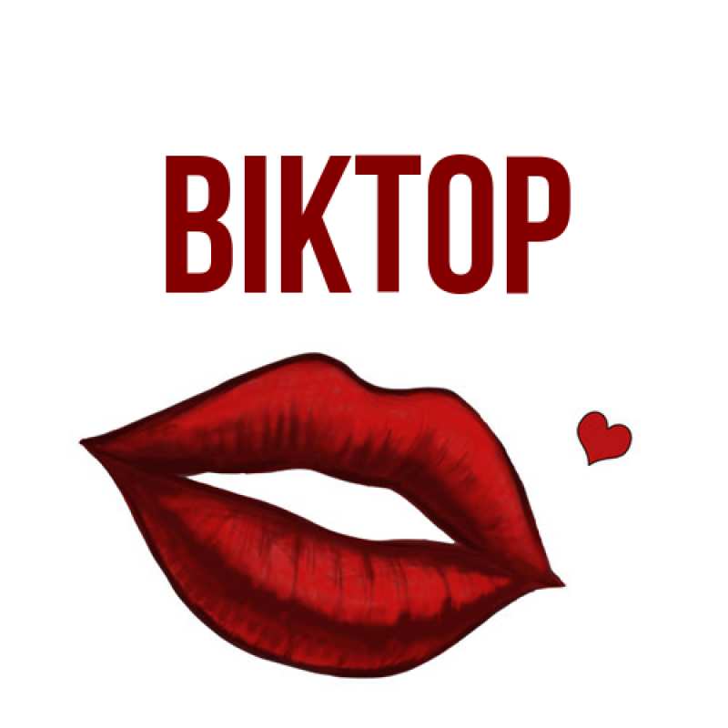 Картинка  с именем , Віктор