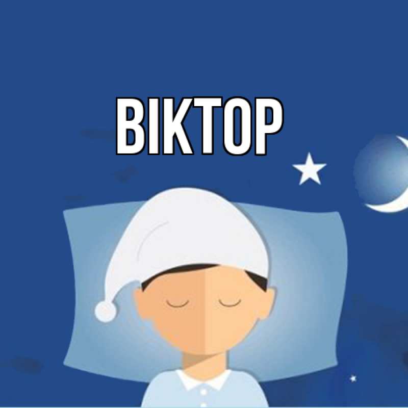 Картинка  с именем , Віктор