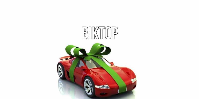 Картинка  с именем , Віктор