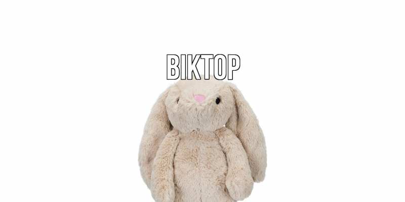 Картинка  с именем , Віктор