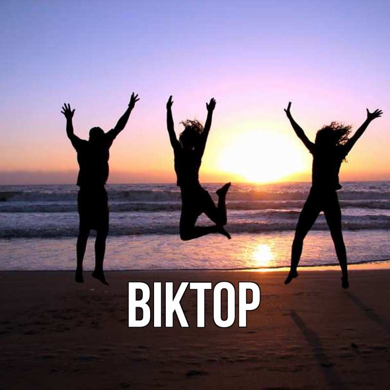 Картинка  с именем , Віктор