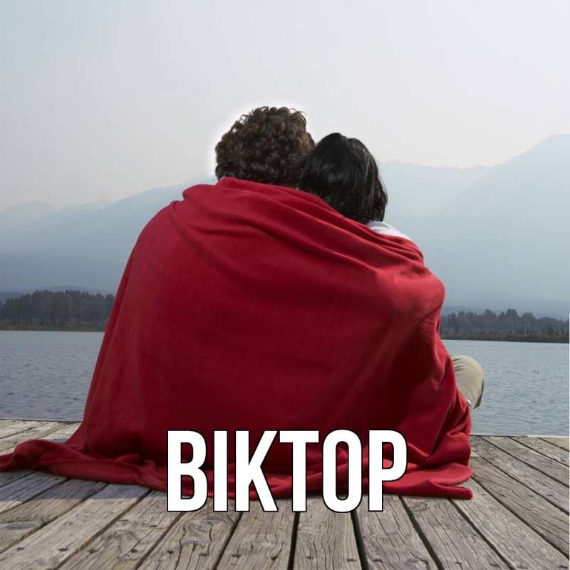 Картинка  с именем , Віктор