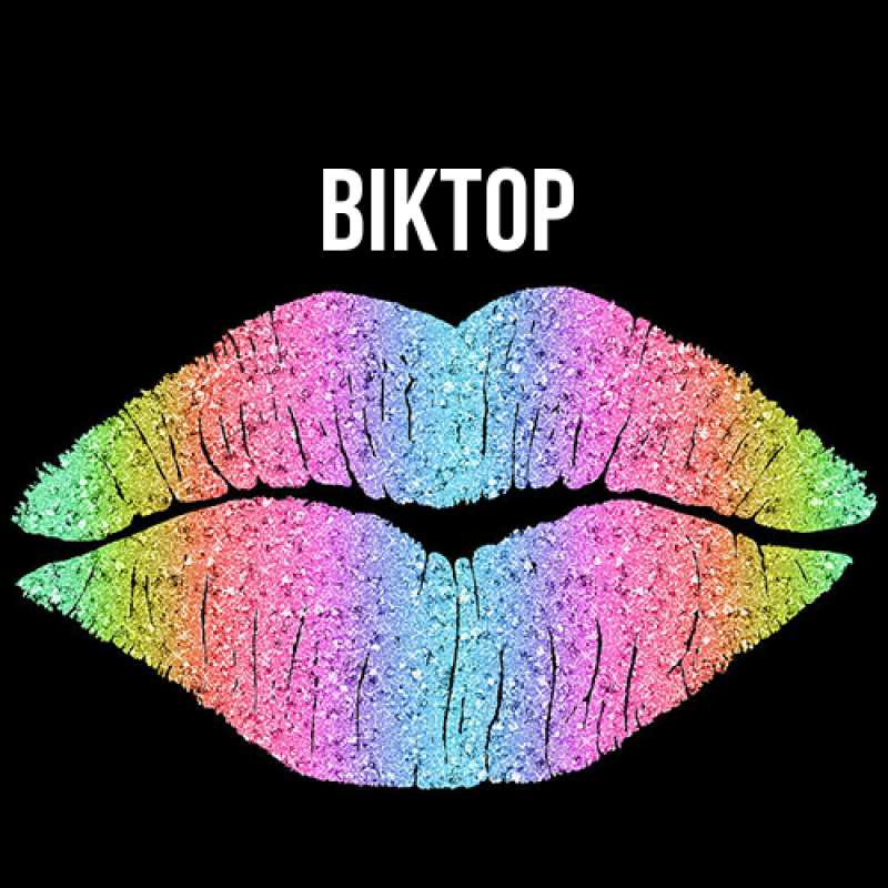 Картинка  с именем , Віктор