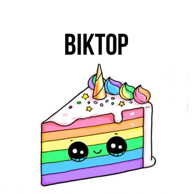 Картинка  с именем , Віктор